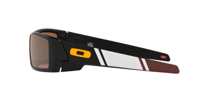 Oakley Gascan Glasses-9