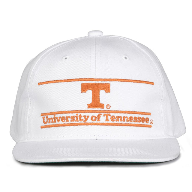 The Game Headwear Tennessee Retro Snapback Hat