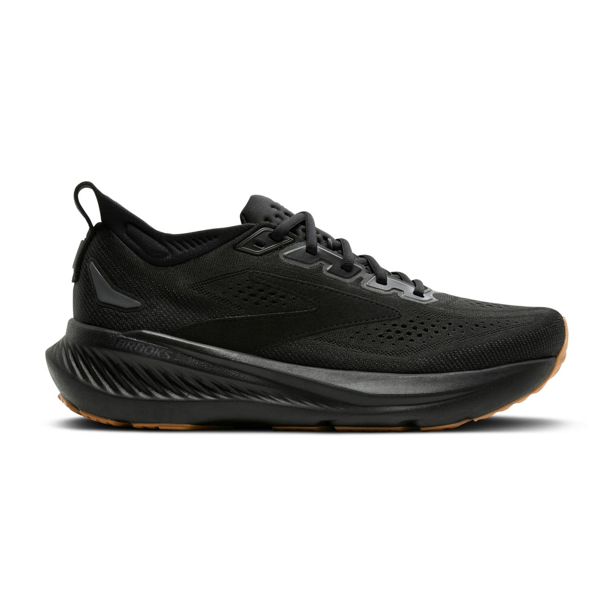 Brooks Men's Glycerin 23 Running Shoes-2
