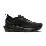 Brooks Men's Glycerin 23 Running Shoes-2