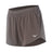 Mizuno Women's Infinity 3.5" Shorts-1