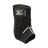 Mizuno Right DXS2 Volleyball Ankle Brace