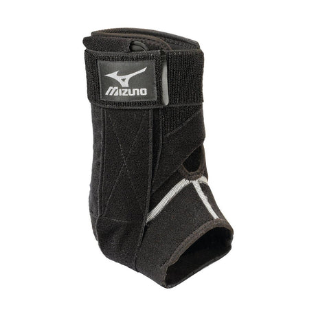 Mizuno Right DXS2 Volleyball Ankle Brace
