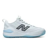 New Balance Men's 3000v8 Energy Baseball Turf Shoes-1