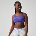 Brooks Women's Convertible 2.0 Sports Bra-1