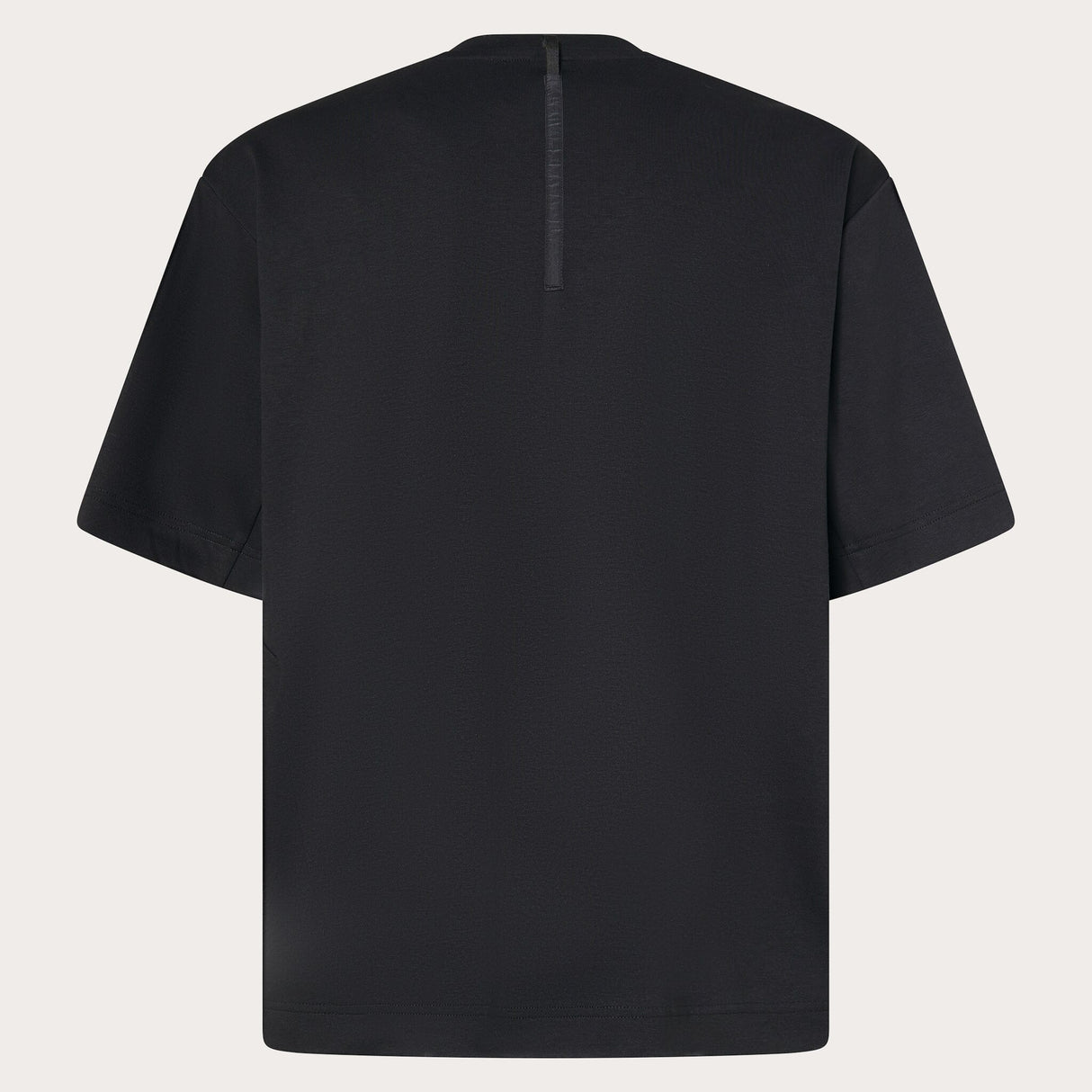 Oakley Men's Reserve Pocket Tee-4