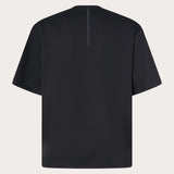 Oakley Men's Reserve Pocket Tee-4