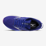 Mizuno Women's Wave Rider 30 Running Shoes-4