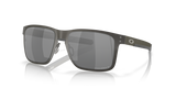 Oakley Holbrook Metal Glasses-3