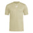 adidas Men's Short Sleeve Pregame T-Shirt-1
