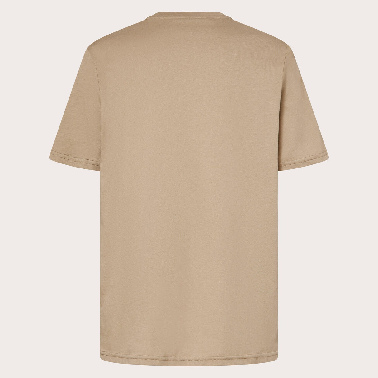 Oakley Men's O Bark 2.0 T-Shirt-4