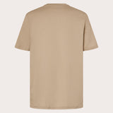 Oakley Men's O Bark 2.0 T-Shirt-4