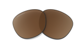 Oakley Latch Replacement Lenses