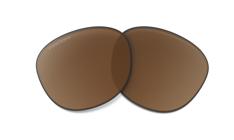 Oakley Latch Replacement Lenses