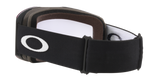 Oakley Fall Line L Snow Goggles-7