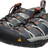 KEEN Men's Newport H2 Sandal-5