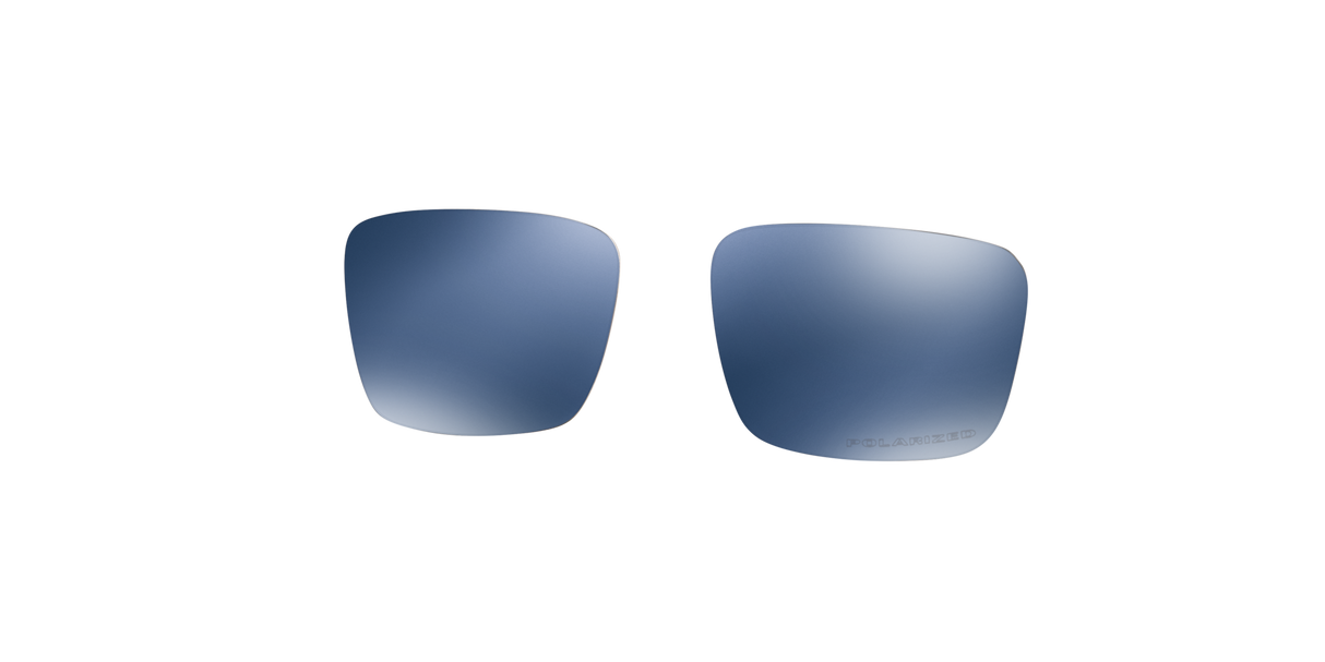 Oakley Fuel Cell Replacement Lenses