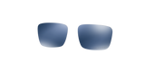 Oakley Fuel Cell Replacement Lenses