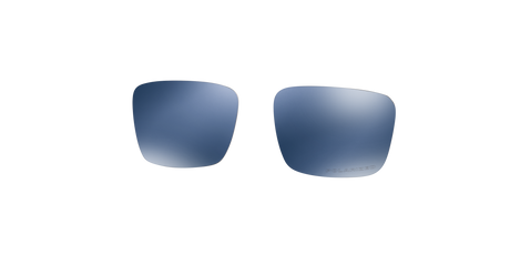 f63ebfbfaee8aafdb7f78591bea6ba2d.png