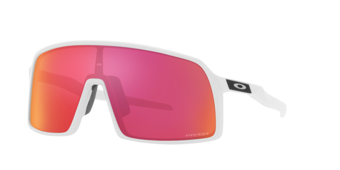 Oakley Sutro Sunglasses-4