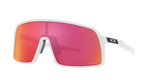Oakley Sutro Sunglasses-4