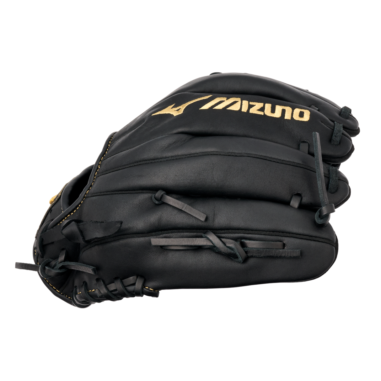 Mizuno MVP Prime 11.5" Infield Baseball Glove-3