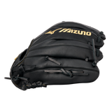 Mizuno MVP Prime 11.5" Infield Baseball Glove-3