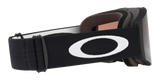 Oakley Fall Line L Snow Goggles-10