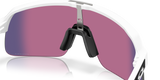 Oakley Sutro Lite S Sunglasses-7