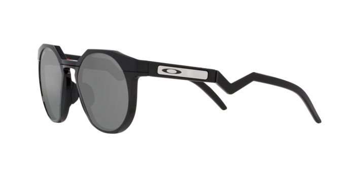Oakley HSTN Glasses-7