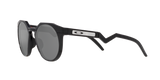 Oakley HSTN Glasses-7