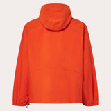 Oakley Men's Fusion Windbreaker Jacket-4
