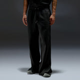 Oakley Men's Reserve Momento Pants-3