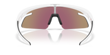 Oakley RSLV Lite Sunglasses-4