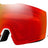f650c66d25e0f292647a837d354a1787.jpg