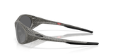 Oakley Eyejacket Redux Glasses-3