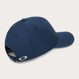 Oakley Twill Hat-3