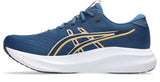 Asics Men's GEL-Excite 11 Extra Wide 4E Running Shoes-2