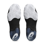 Asics Men's Split Elite Wrestling Shoes-3