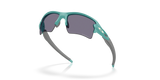 Oakley Flak 2.0 XL Sunglasses-5
