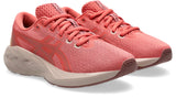 Asics Youth Novablast 5 Grade School Running Shoes-5