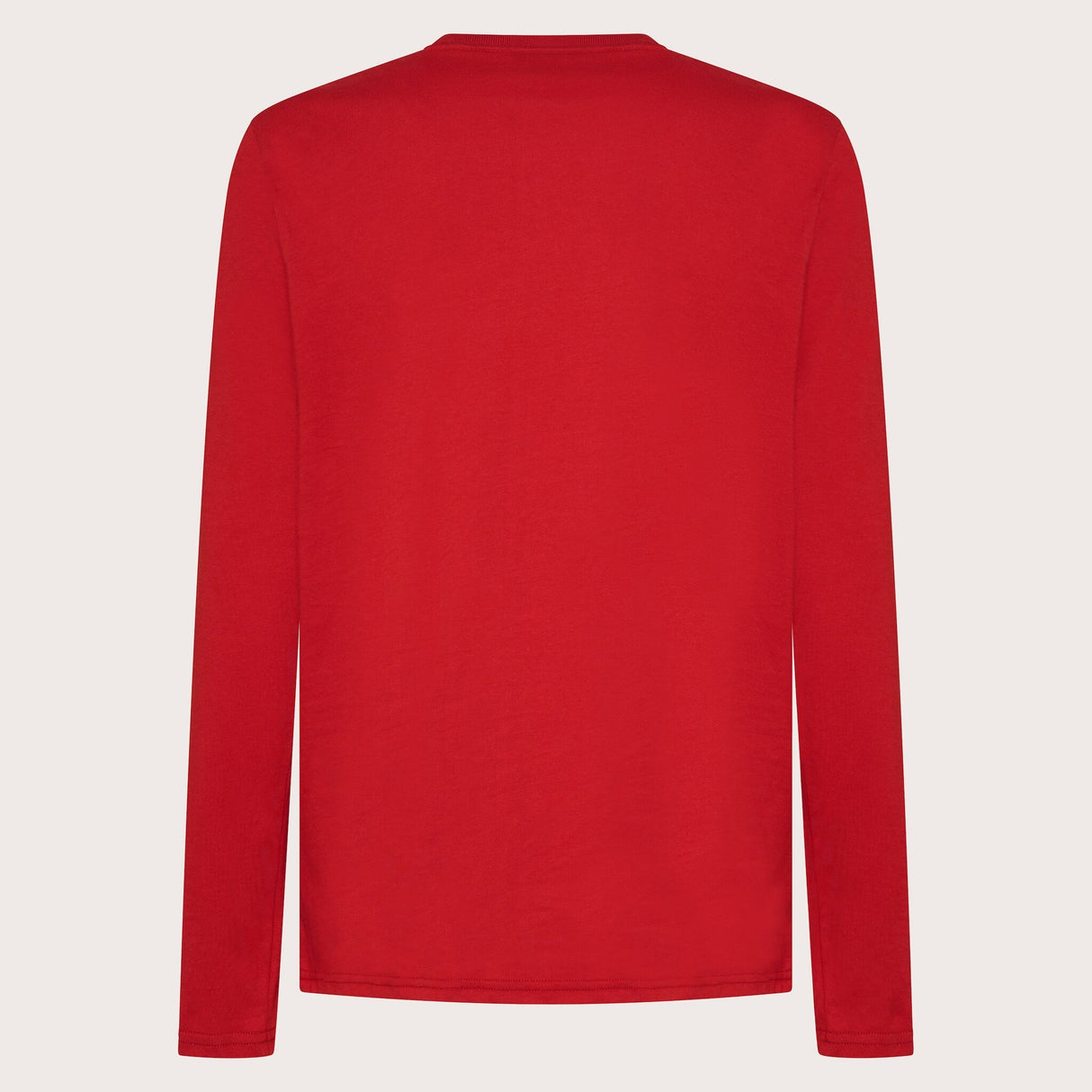 Oakley Men's Mark II Long Sleeve Tee 2.0-4