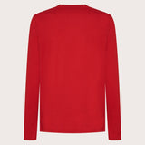 Oakley Men's Mark II Long Sleeve Tee 2.0-4