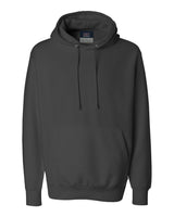 MV Sport Men's Pro Weave Hooded Sweatshirt