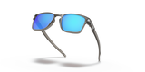 Oakley Latch Squared A Glasses-9
