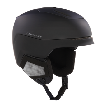 Oakley Mod5 Snow Helmet-12