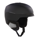 Oakley Mod5 Snow Helmet-12