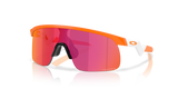Oakley Resistor Sunglasses-2