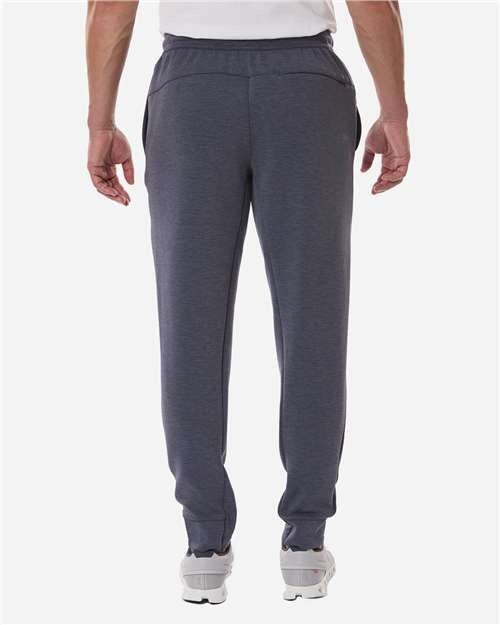 Legends Men's Hawthorne Tech Joggers-5