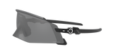 Oakley Kato Sunglasses-7